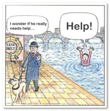 юридические тексты на английском языке с переводом