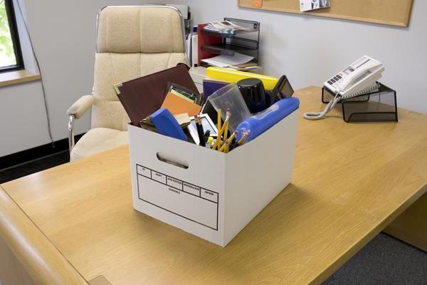 прикольные пожелания коллеге при увольнении