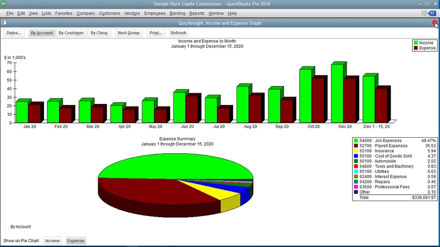 udemy courses torrent download - udemy courses torrent download-1