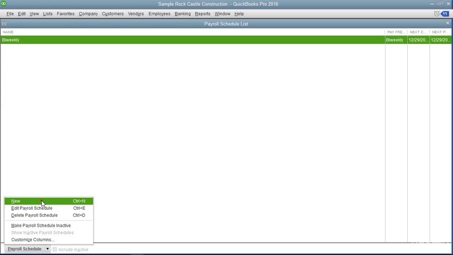 udemy courses torrent download - udemy courses torrent download-1