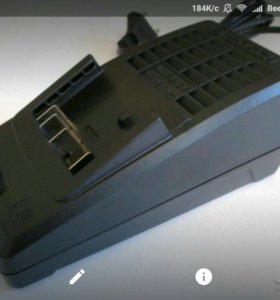 bosch al 1814 cv инструкция