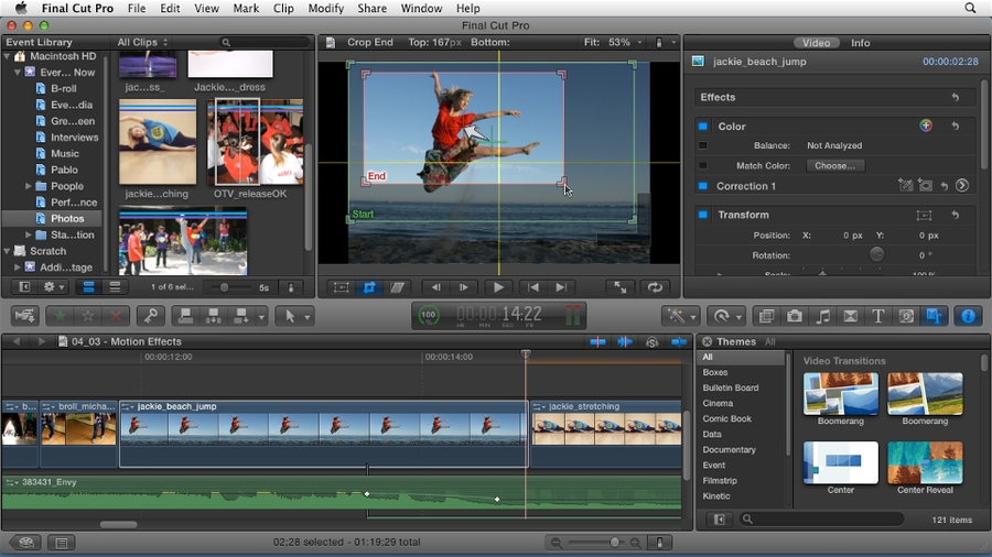 final cut pro 7 mac kickass