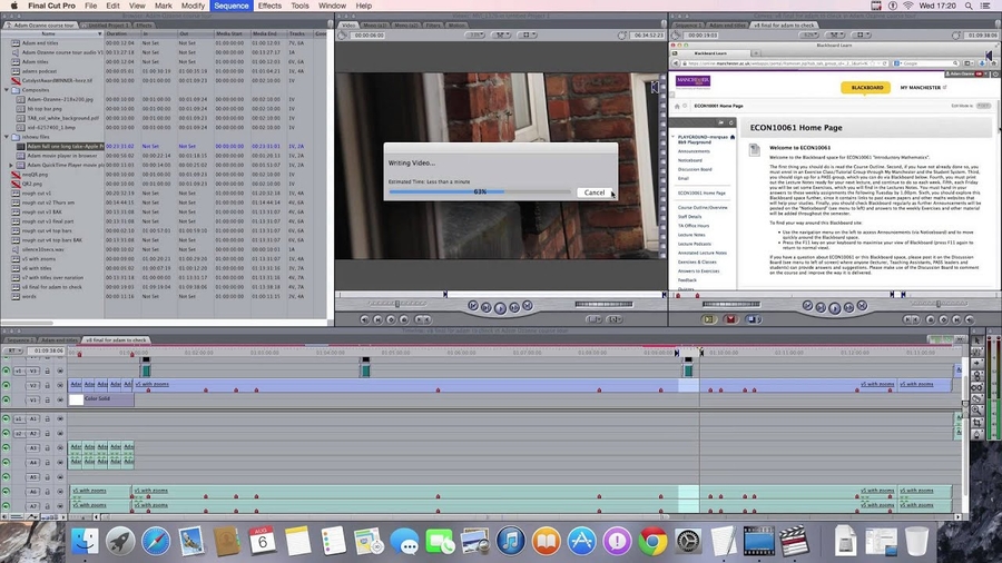 final cut pro 7 mac kickass