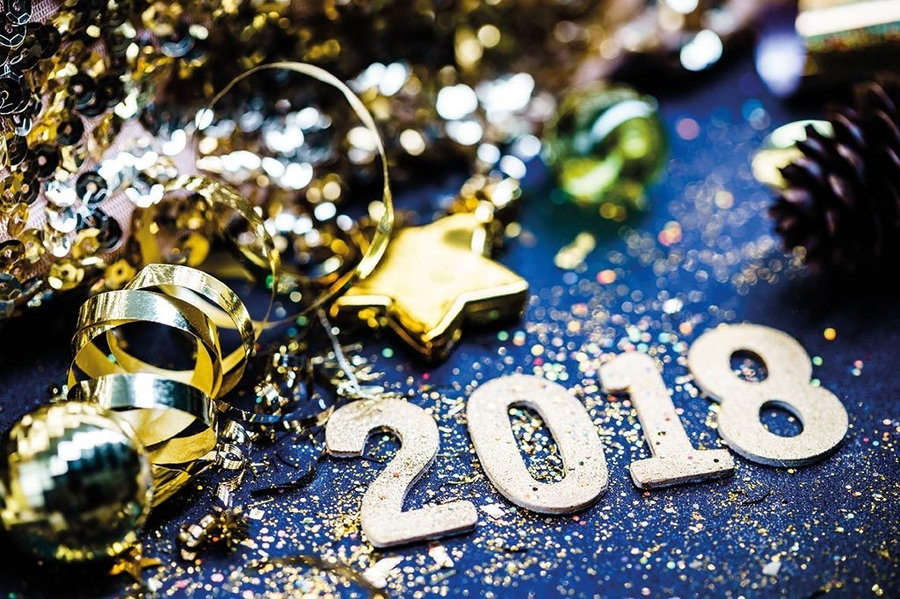 смешной сценарий юмористический сценарий для взрослых