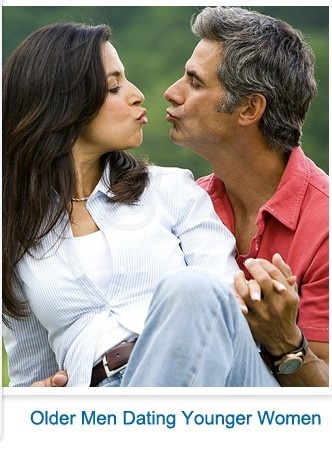 old dating site free